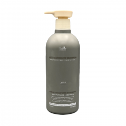 Шампунь против перхоти слабокислотный (Anti dandruff shampoo) La'dor | Ладор 530мл