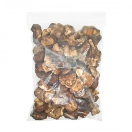 Грибы Шиитаке (mushrooms) развесные 150г
