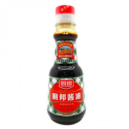 Соевый соус (soy sauce) Superior Soy | Супериор Сой 150мл