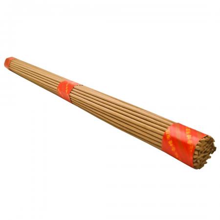 Благовоние Сандал (Sandal incense sticks) в связках 35г