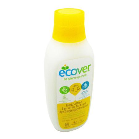 Экологический смягчитель для белья Под солнцем (fabric softener) Ecover | Эковер 750мл