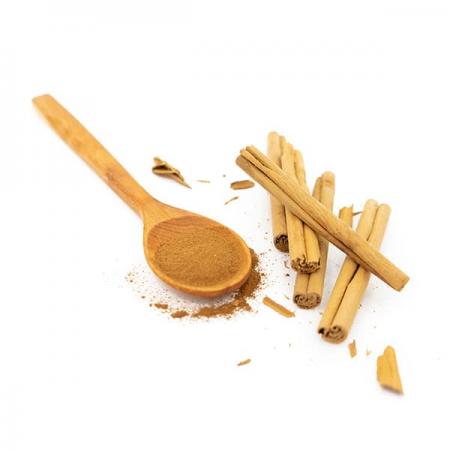 Корица палочки (cinnamon sticks) Альба United Spices | Юнайтед Спайсез 30г