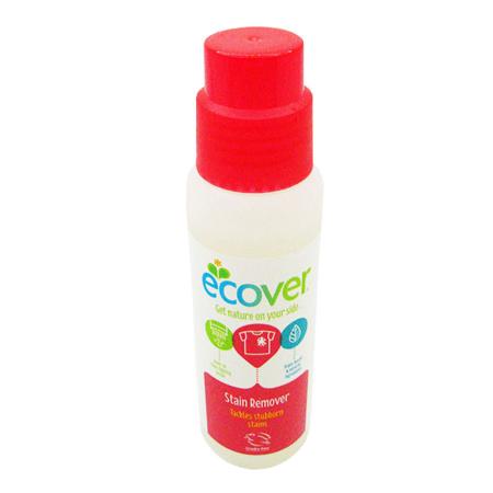 Экологический пятновыводитель (stain remover) Ecover | Эковер 200мл