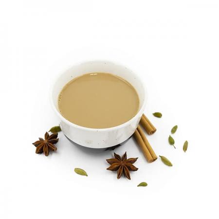 Масала чай (Masala tea) 9 специй 100г
