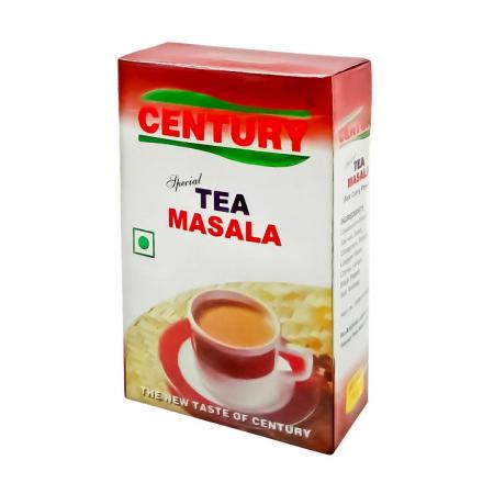 Приправа для чая (Tea Masala) Centory | Центори 50г