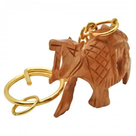 Брелок для ключей «Верблюд» (symbol)