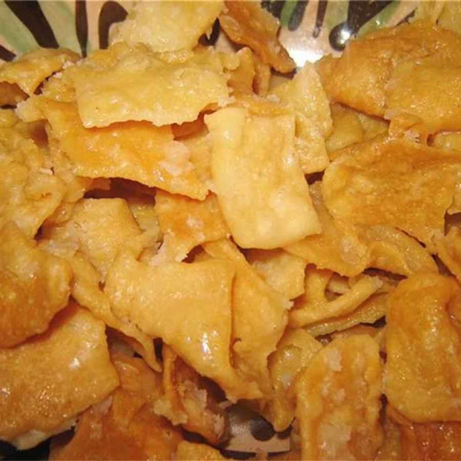 Шанкир пали