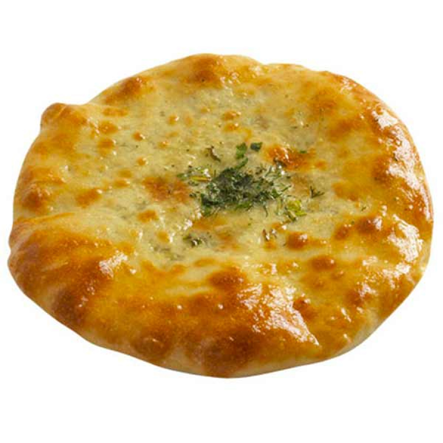 Хара пури