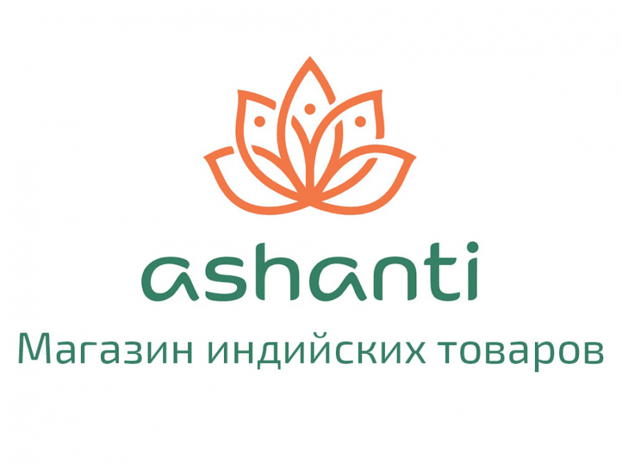 График работы в праздничные дни