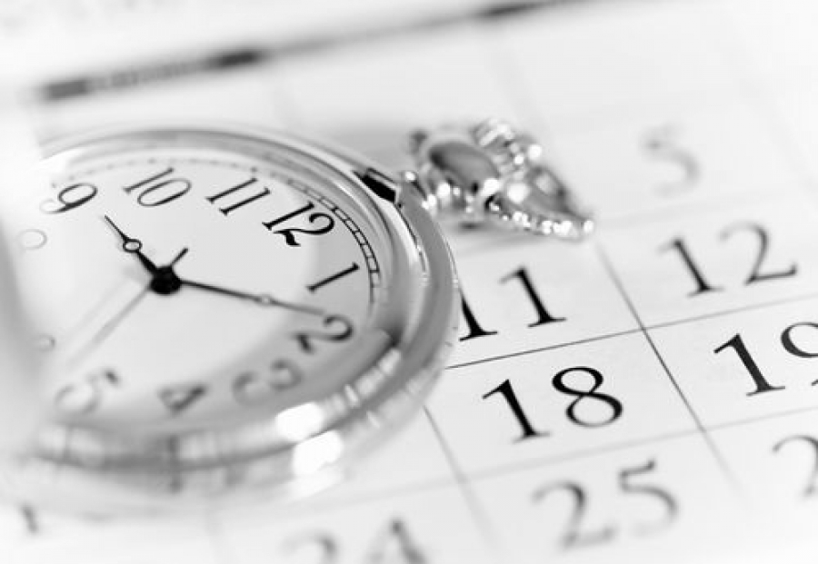 Теперь интернет-магазин работает ежедневно с 9:00 до 21:00!