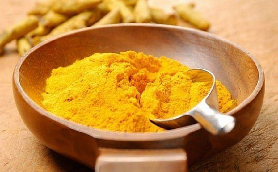 Горчица для похудения