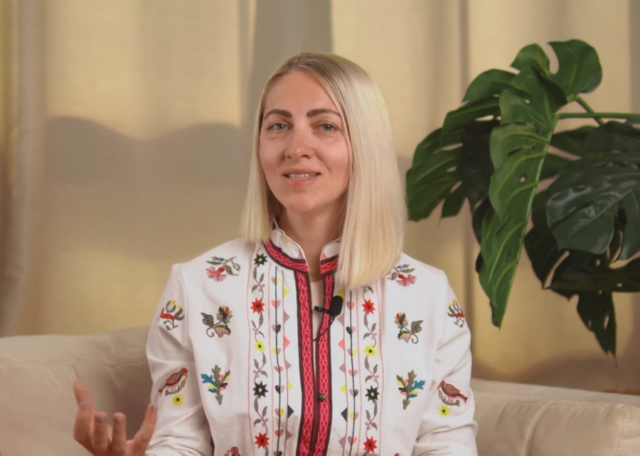 Как справиться с ухудшением памяти при помощи Аюрведы