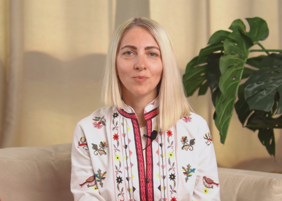 Какие препараты могут помочь при стрессе и тревоге