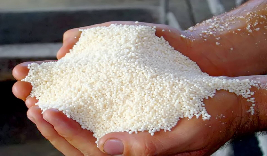 سفارش  و ارسال نیترات پتاسیم به صورت اینترنتی