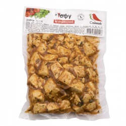 Тофу Итальянский (tofu) Соймик | Soymik 300г