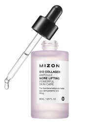 Ампульная сыворотка с коллагеном (serum) Mizon | Мизон 30мл