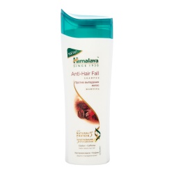 Шампунь против выпадения волос с протеинами (shampoo) Himalaya | Хималая 200мл