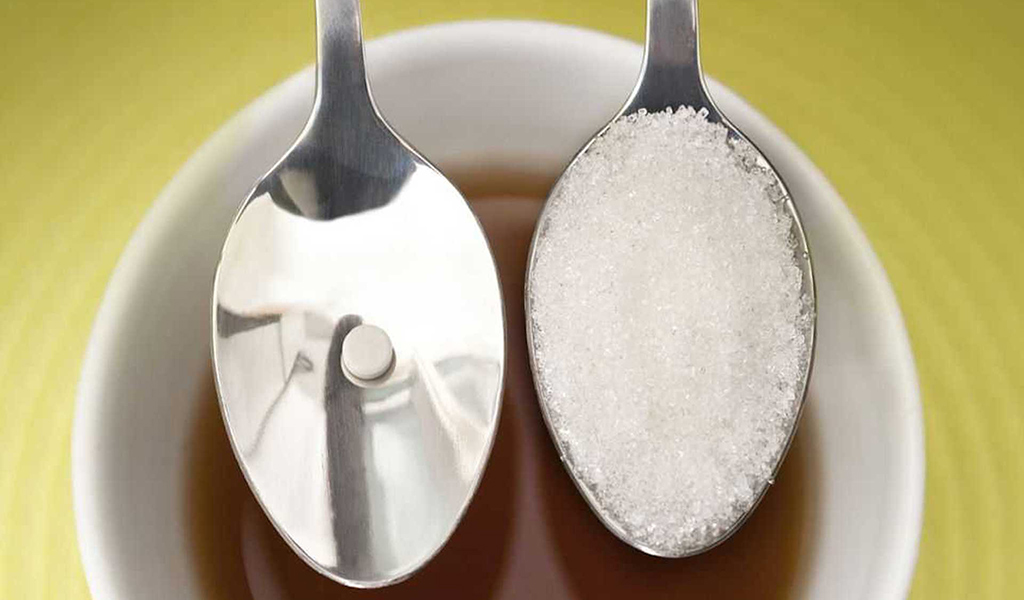 istoriya-sozdaniya-aspartama.jpg
