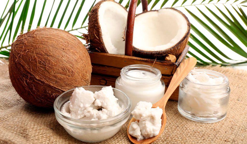 kokosovoe-maslo-primenenie-4.jpg
