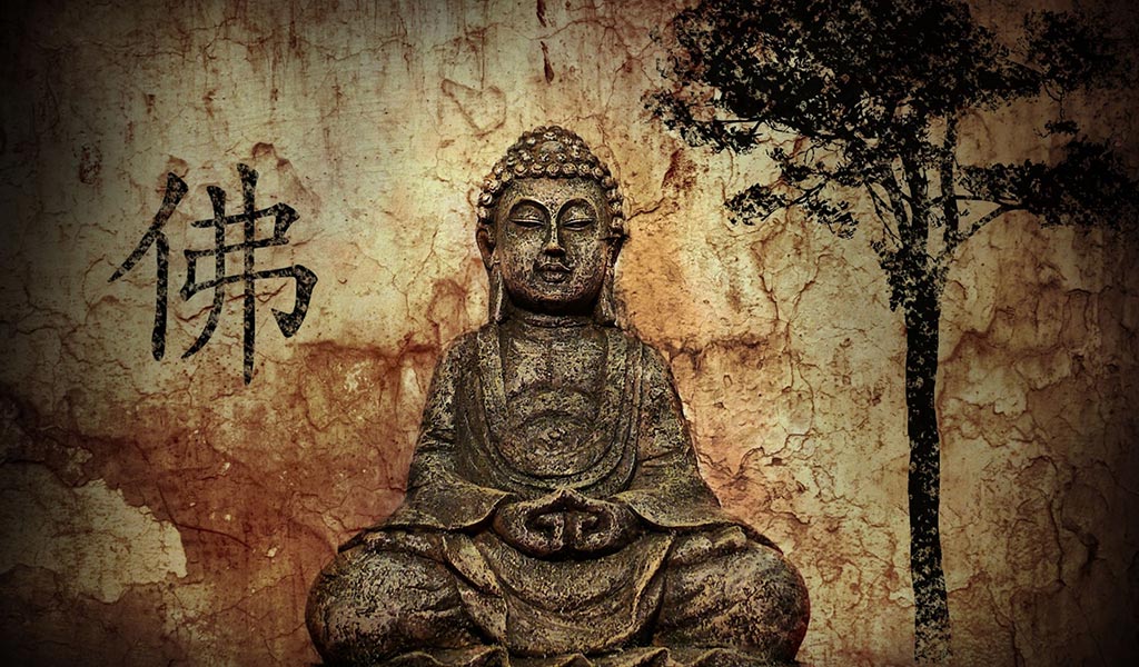 istoriya-dzen-buddizma.jpg