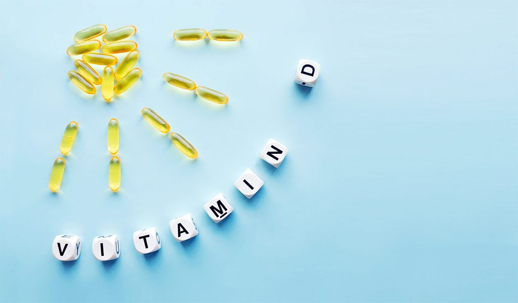 vitamin-d-13.jpg