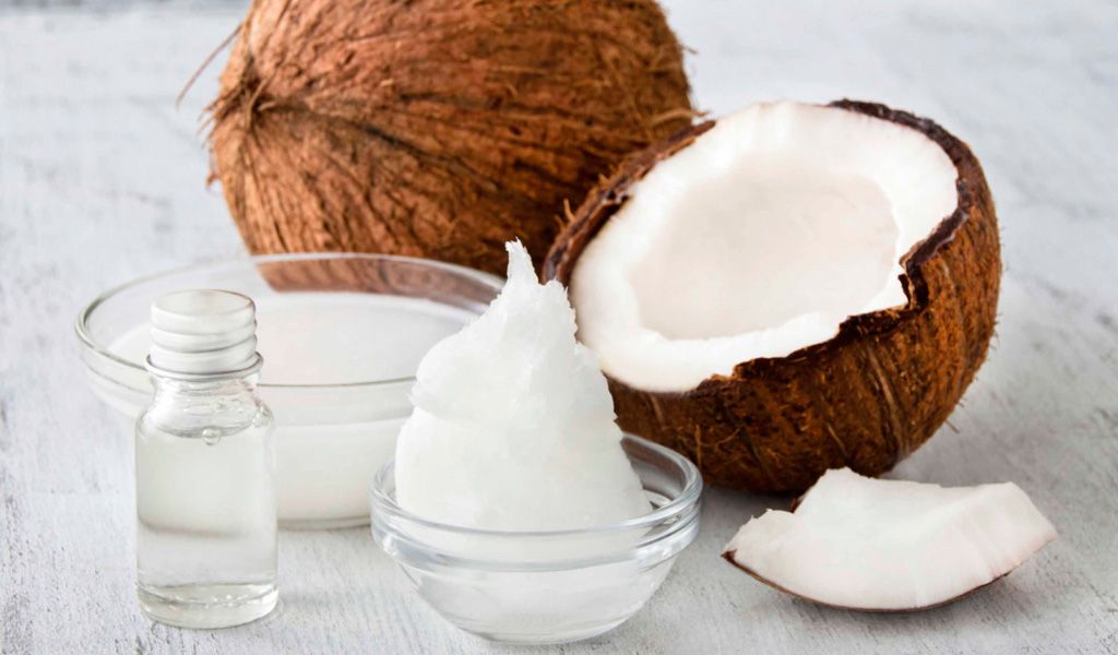 kokosovoe-maslo-primenenie-6.jpg