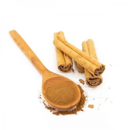 Цейлонская корица палочки (cinnamon sticks) United Spices | Юнайтед Спайсез 30г-2