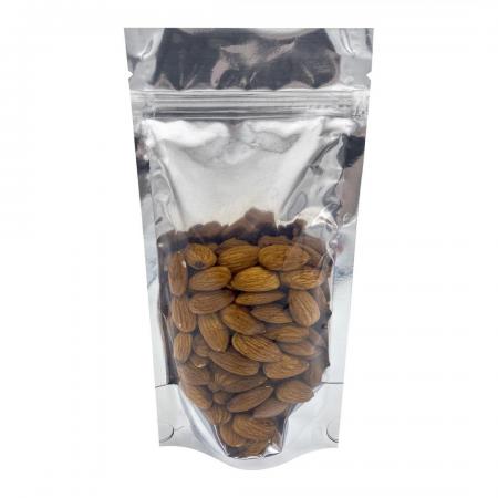 Миндаль очищенный сырой (almond) развесной 100г-1