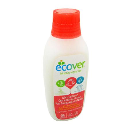 Экологический смягчитель для белья Среди цветов (fabric softener) Ecover | Эковер 750мл-1