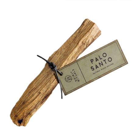 Пало Санто палочки (Palo Santo sticks) Spirit Rituals | Спирит Ритуалс 1шт-1