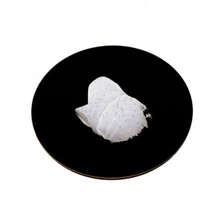 Пенка для умывания жирной кожи (Pore refine deep cleansing foam) Mizon | Мизон 120мл-1