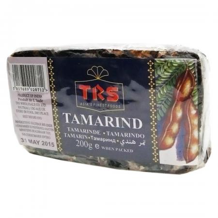 Тамаринд (tamarind) TRS | ТиАрЭс 200г-1
