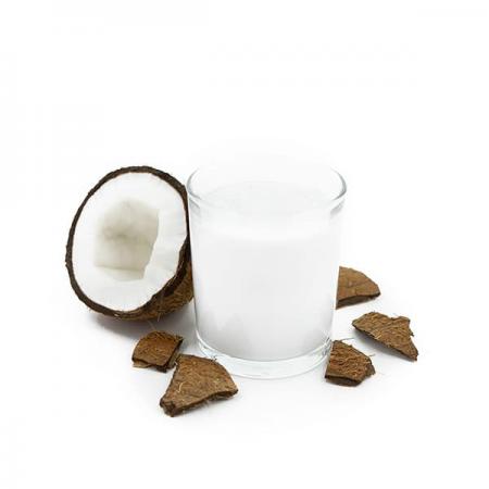 Кокосовое молоко (coconut milk)  Aroy-D | Арой-Ди 1л-3