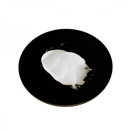 Пенка для умывания с экстрактом улитки (Snail cushion foam cleanser) Mizon | Мизон 120мл-1