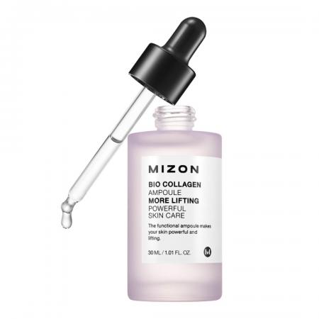 Ампульная сыворотка с коллагеном (serum) Mizon | Мизон 30мл-1