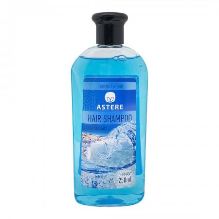 Шампунь для волос (shampoo) Astere | Астэрэ 250мл-1