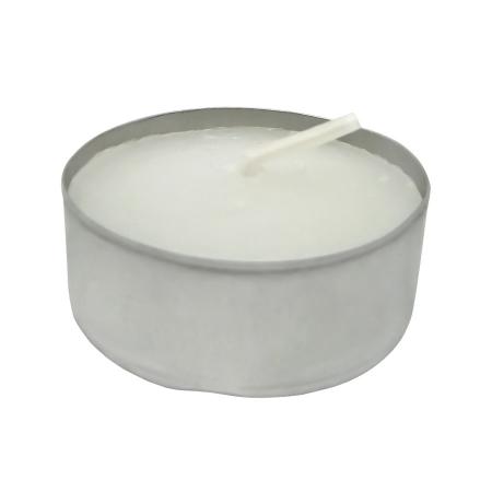 Свеча-таблетка (candle) для аромаламп 1шт-1