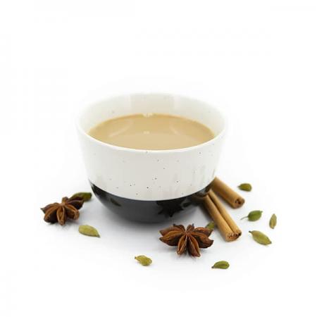 Масала чай (Masala tea) 9 специй 100г-3