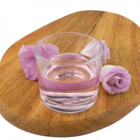Розовая вода (rose water) Day2Day | ДэйТуДэй 100мл-1