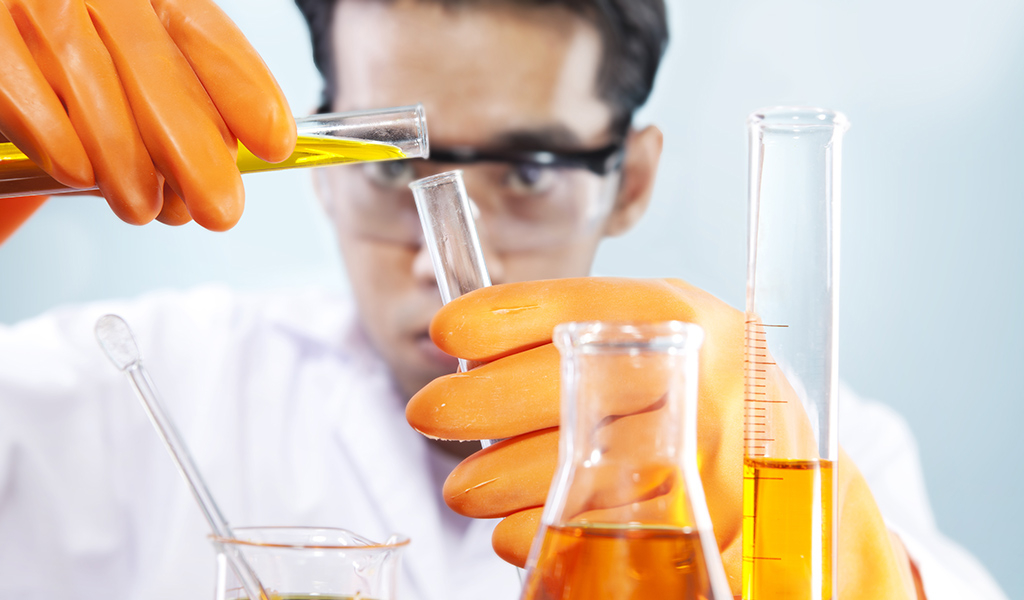 Как проверить мед Как проверить мед