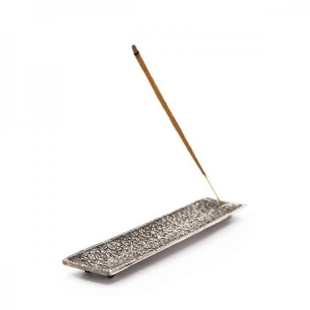 Благовоние Супер Хит (Super Hit incense sticks) Satya | Сатья 100г