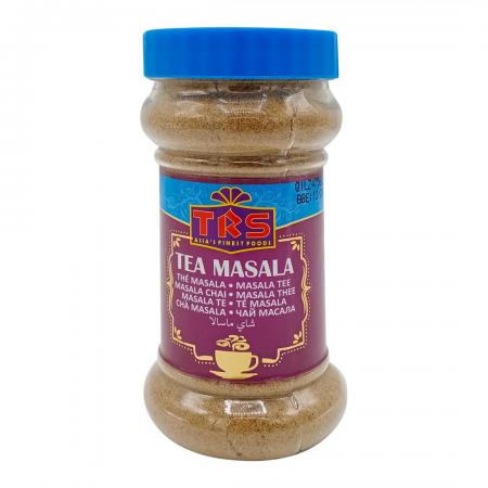 Масала для чая (Tea masala)  TRS | ТиАрЭс 100г