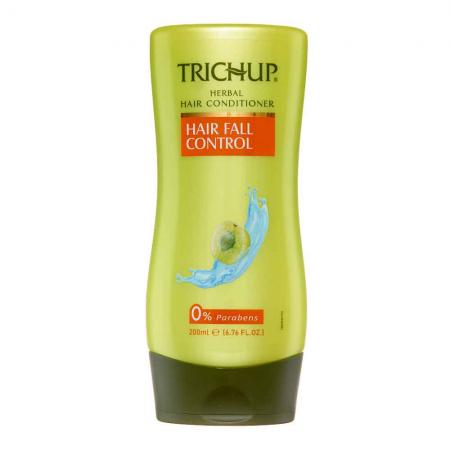 Кондиционер Тричуп (Trichup) против выпадения волос (hair conditioner) Vasu | Васу 200мл